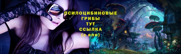 спайс Балабаново